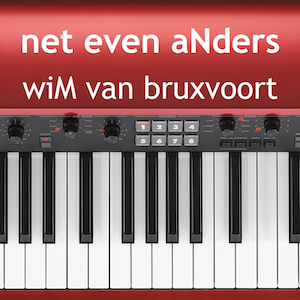 netevenanders 300x300